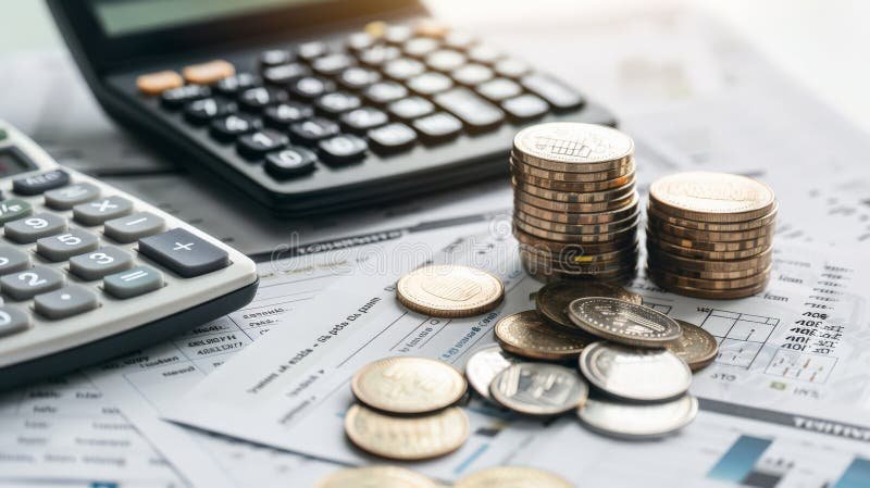 Come Funziona L’Imposta Di Bollo Sui Prodotti Finanziari In Italia