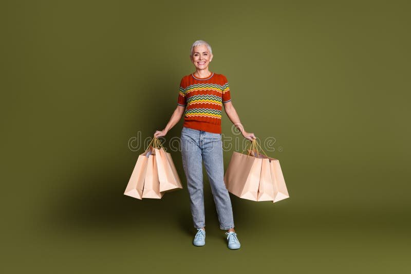 Quali sono i requisiti per la pensione anticipata per donne in Italia