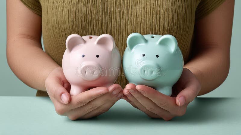 Qual è la Differenza Tra Fondo Pensione Aperto e Fondo Pensione Chiuso