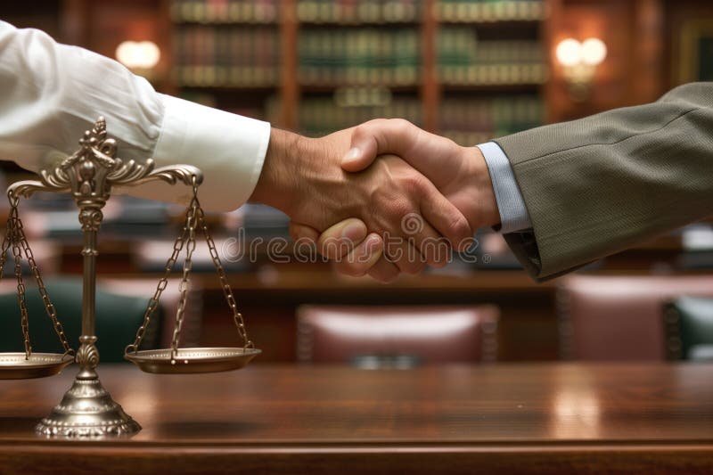 Come Funziona il Divorzio tra Cittadino Italiano e Straniero