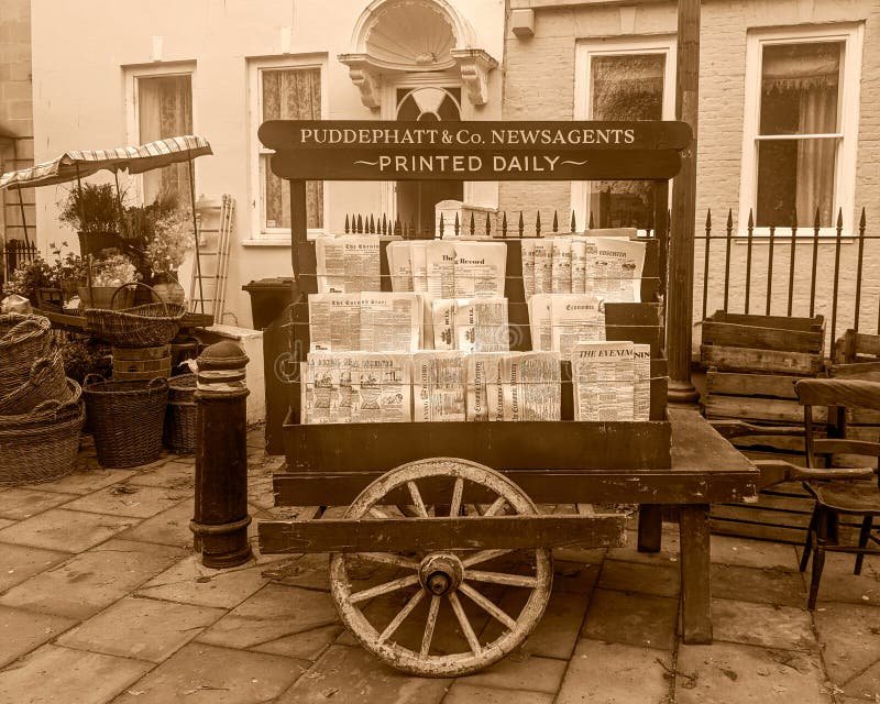 Dove Trovare La Gazzetta Del Lavoro A Bari Online E In Edicola 6 Dove Trovare La Gazzetta Del Lavoro A Bari Online E In Edicola