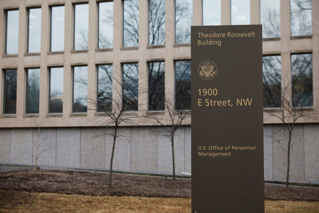 Qual è La Differenza Tra Sede Amministrativa E Sede Legale In Azienda 3 Qual è La Differenza Tra Sede Amministrativa E Sede Legale In Azienda