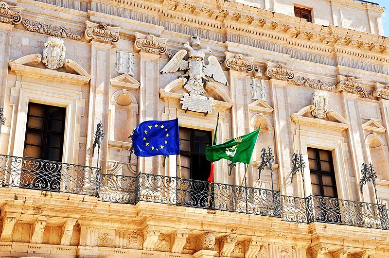 Cos’è l’INPA e Come Funziona Nel Comune di Roma