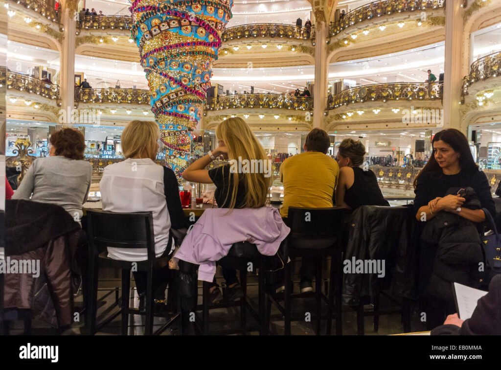 Cos’è il CAF di Ponte San Pietro e quali servizi offre