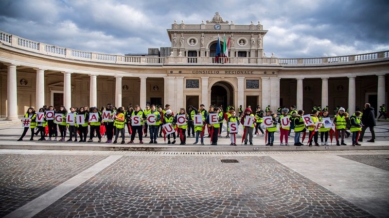 Quali Sono Gli Enti Di Formazione Accreditati Dal MIUR In Italia