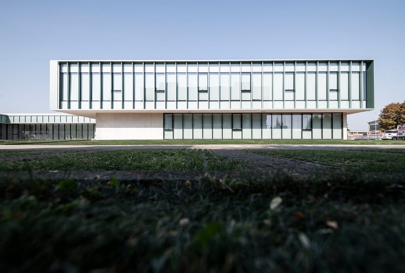 Come Trovare Il Centro Di Impiego A Reggio Emilia E I Suoi Servizi