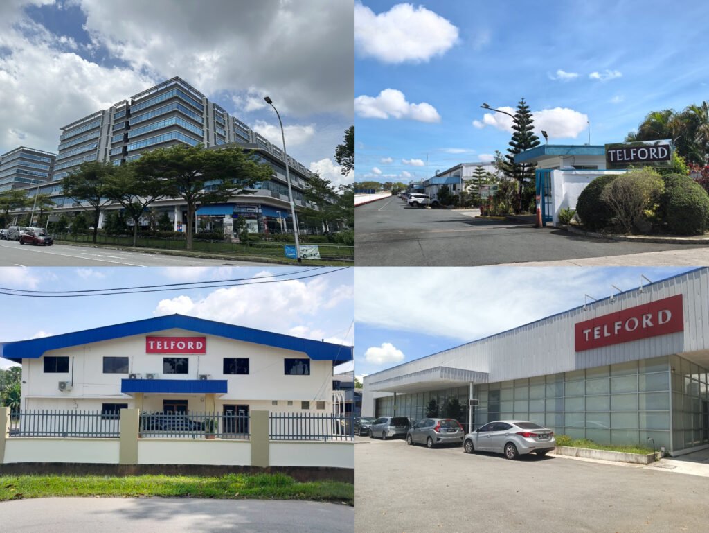 Come Trova L’Ufficio Collocamento di Asti per Offerte di Lavoro 3 Come Trova L’Ufficio Collocamento di Asti per Offerte di Lavoro