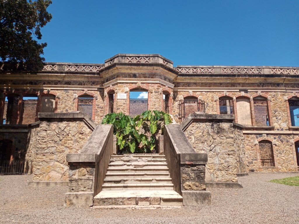 edificio storico agenzia della concordia pieve