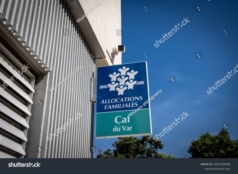 Dove Si Trova Il Caf Via La Spezia A Parma E Quali Servizi Offre 45 esterno moderno ufficio caf con segnaletica