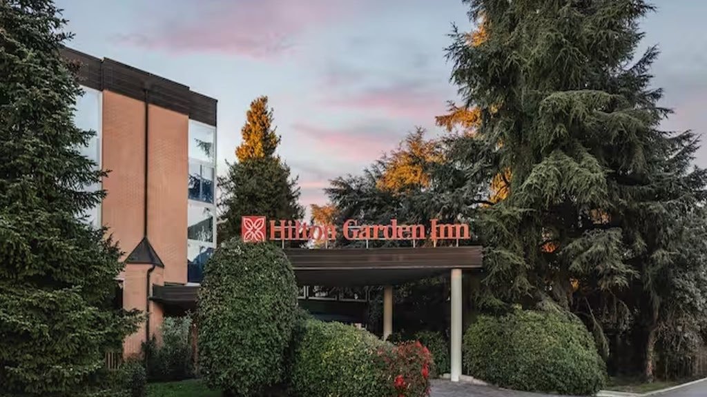 Dove si Trova e Cosa Offre l’Albergo San Francesco a Budrio