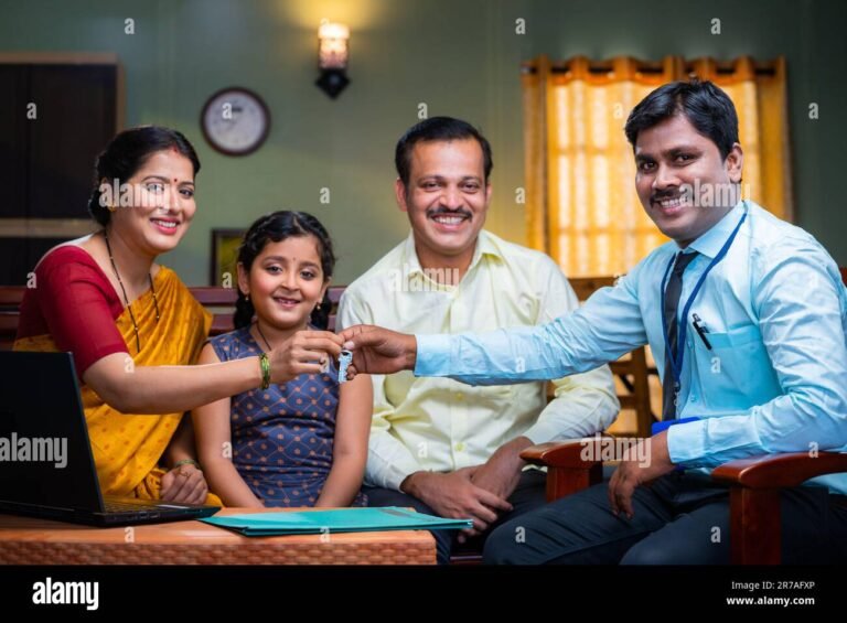 Cos'è l'Assegno di Inclusione e Chi Può Richiederlo 27 famiglia sorridente che riceve supporto economico