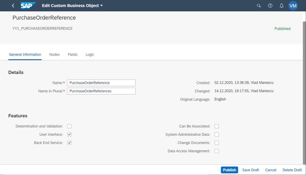 Cos’è il codice CIG nella fattura elettronica e come si usa