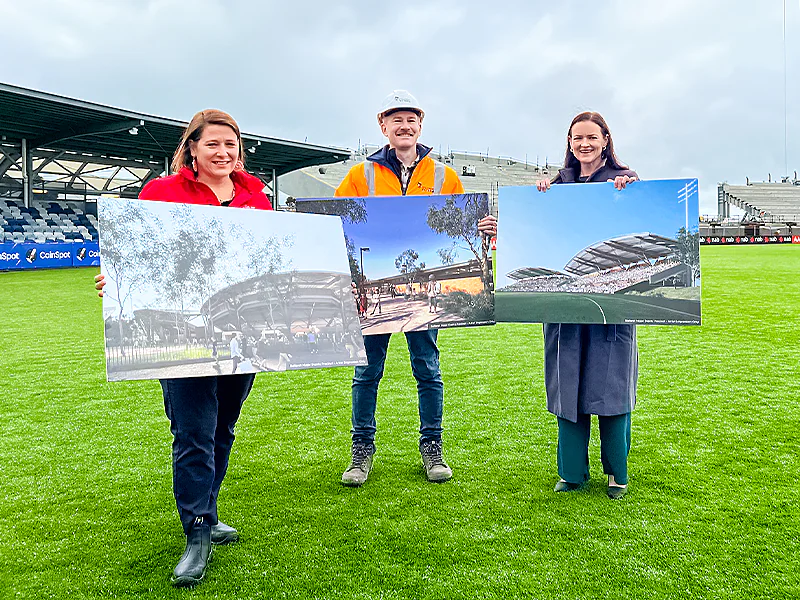 Come Ottenere un Prestito Compass a La Spezia con il Gruppo Mediobanca 7 Come Ottenere un Prestito Compass a La Spezia con il Gruppo Mediobanca