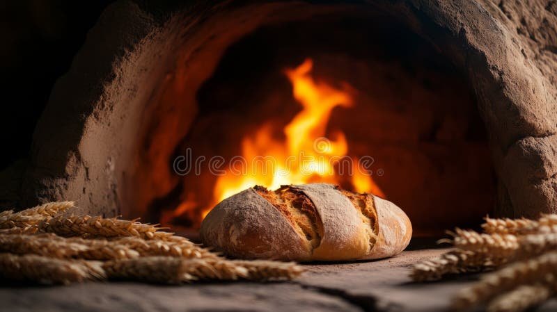 Dove Trovare il Miglior Pane e Panella a Bologna
