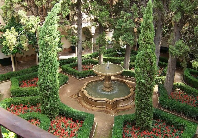 Come Si Organizza Una Visita Perfetta A Villa d’Este 27 giardini lussureggianti con fontane storiche