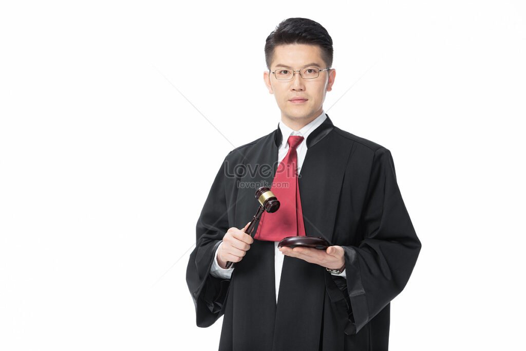 Come posso diventare abilitato all’esercizio della professione forense