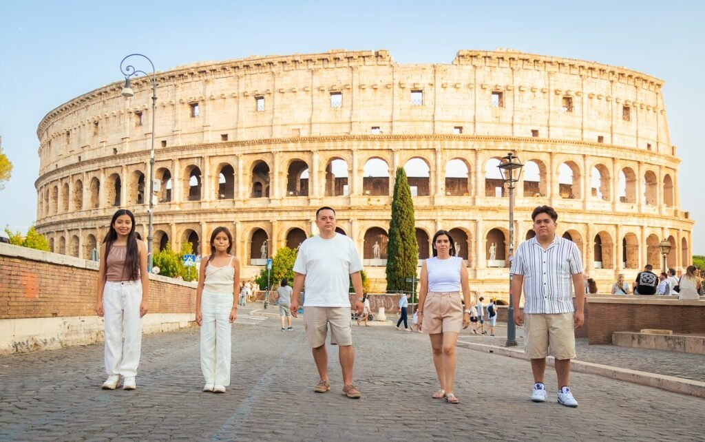 Quali sono i concorsi a Roma aperti ai diplomati e come partecipare