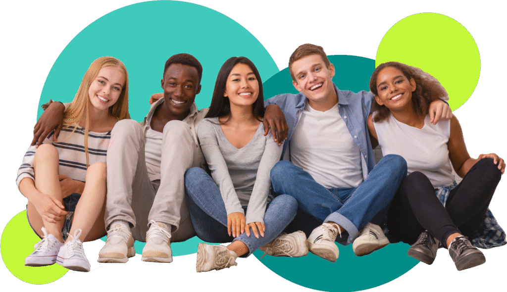 Quali Sono Esempi di Successo nel Rientro dei Cervelli in Italia