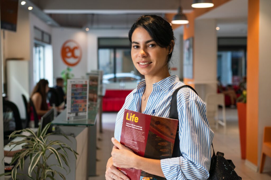 Quali Opportunità Esistono Per I Giovani Nel Mercato Del Lavoro In Italia 8 Quali Opportunità Esistono Per I Giovani Nel Mercato Del Lavoro In Italia