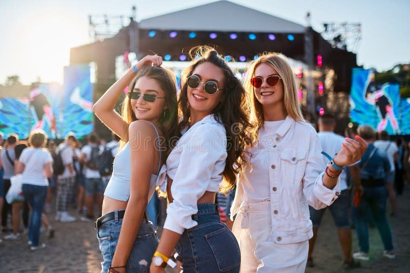 Come Posso Lavorare Nei Villaggi Turistici e Quali Sono I Requisiti 8 Come Posso Lavorare Nei Villaggi Turistici e Quali Sono I Requisiti