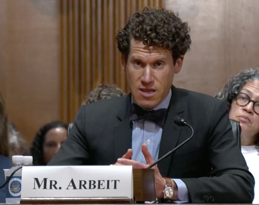 Come Presentare un Ricorso in Commissione Tributaria con Successo