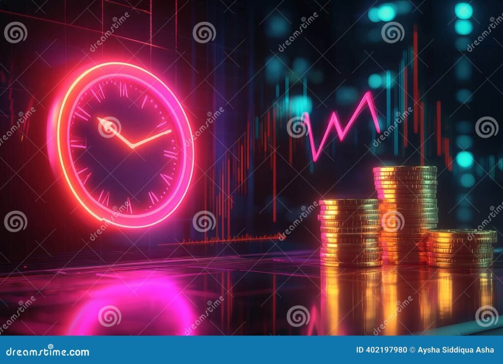 Come Consultare Le Quotazioni BTP In Tempo Reale Online