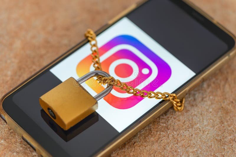 Come Visualizzare un Profilo Instagram Privato Senza Essere Seguaci