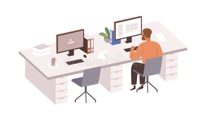 Cosa Succede Se Non Mi Presento Al Lavoro Senza Preavviso