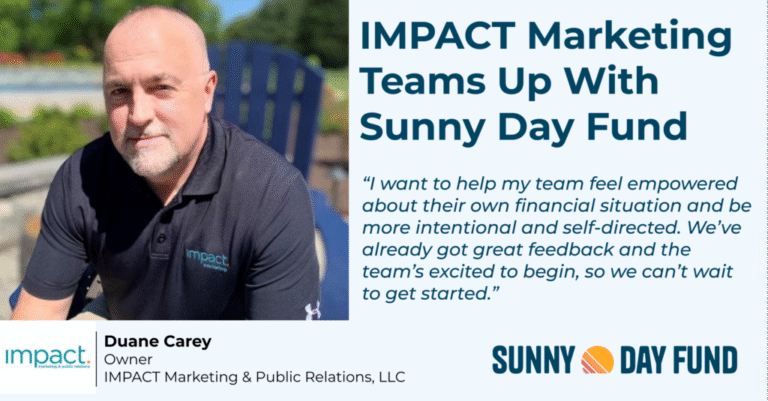 impiegato pubblico che riceve consulenza finanziaria