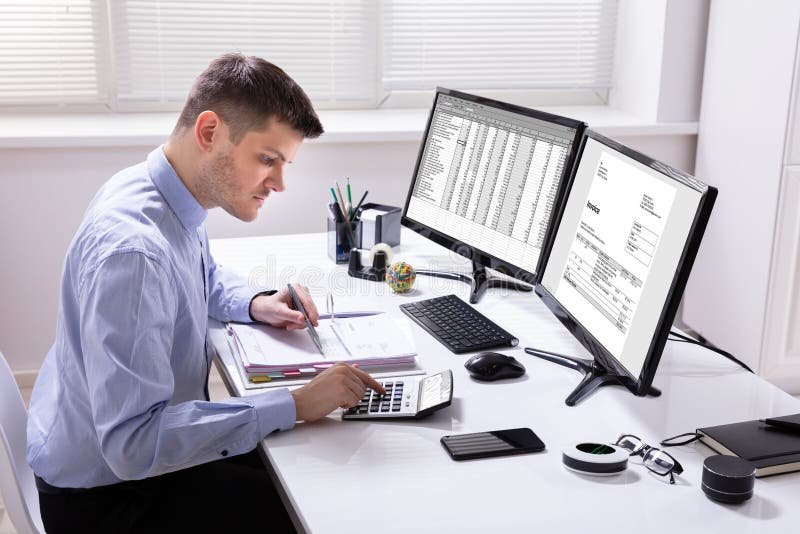 Prestazione Occasionale Con Partita Iva: Quando È Necessaria