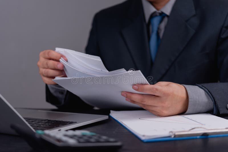 Che cos’è il codice Ateco e a cosa serve nella classificazione imprese