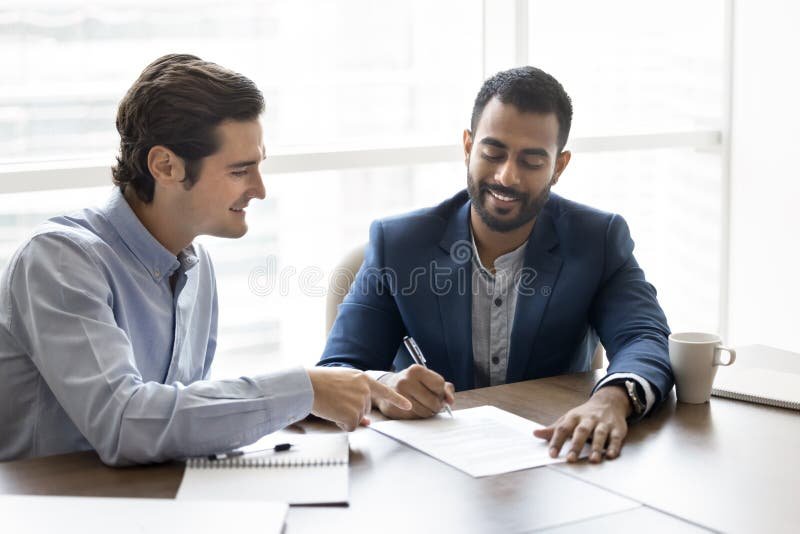 Come Aderire al Concordato Preventivo Biennale: Quali Passi Seguire 7 Come Aderire al Concordato Preventivo Biennale: Quali Passi Seguire