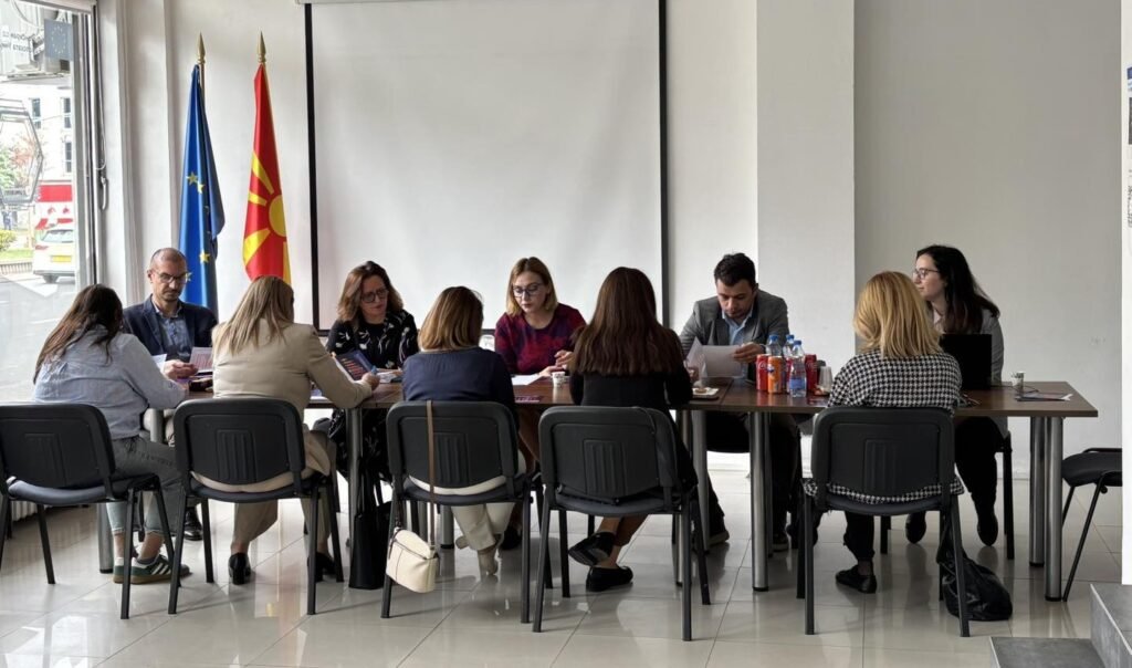 Cos’è l’accordo Stato Regioni sulla sicurezza e come funziona