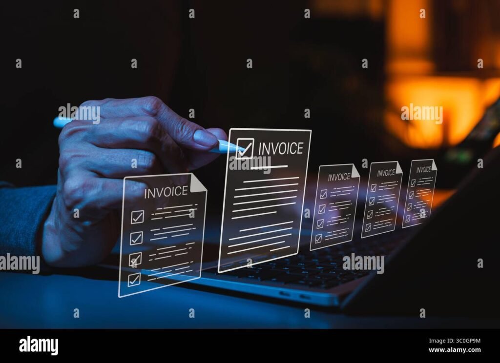 Come Visualizzare Le Fatture Ricevute Nel Cassetto Fiscale