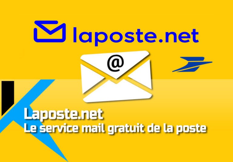 interfaccia webmail con logo poste italiane