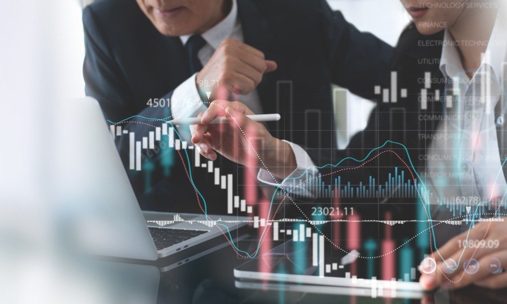 Cosa Sono i Fondi di Private Equity e Come Funzionano in Italia