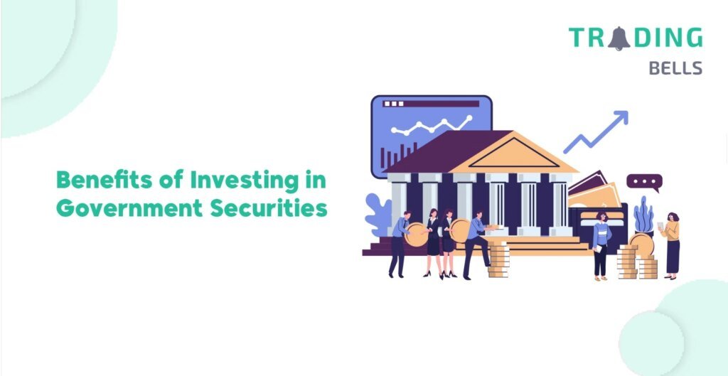 Come Funzionano i BTP Sul Mercato Secondario in Italia