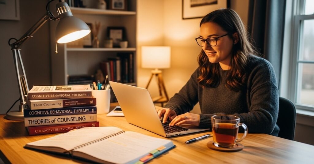Consulente Del Lavoro Serve La Laurea Triennale Per Esercitare