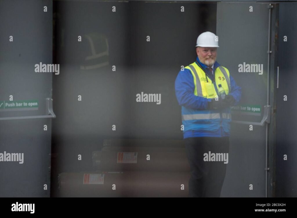 Come Ottenere Risarcimenti Inail per Infortunio sul Lavoro