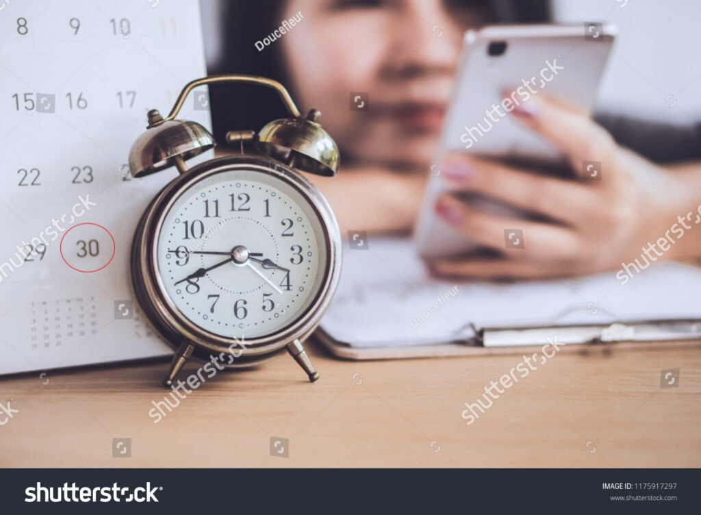 Come funziona il lavoro a chiamata e quali sono i diritti del lavoratore