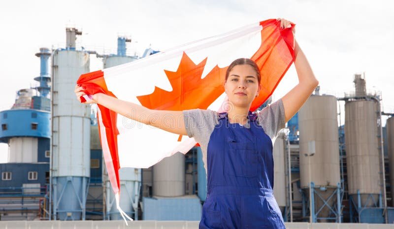 Come Ottenere il Visto di Lavoro per il Canada per Italiani 5 Come Ottenere il Visto di Lavoro per il Canada per Italiani