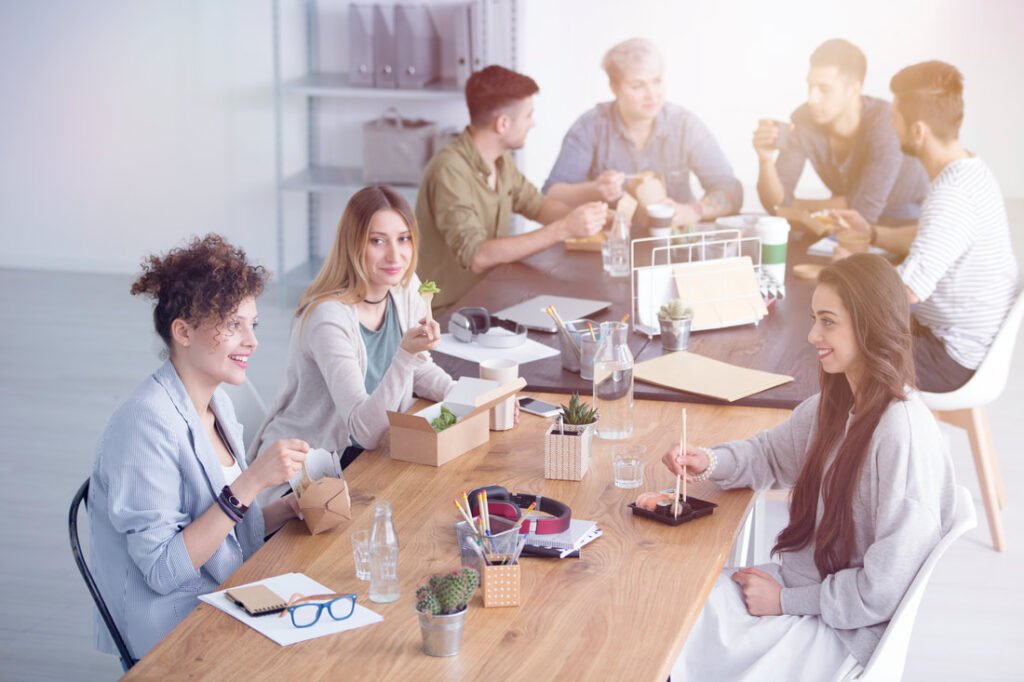 Cos’è il Jobs Act e come cambia il mercato del lavoro in Italia