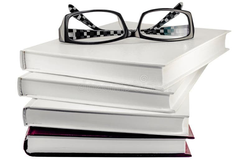 Dove Trovare un Codice di Procedura Civile Commentato Online