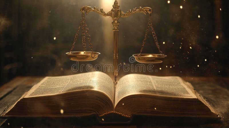 Cos’è il manuale di diritto pubblico e come può aiutarti nello studio