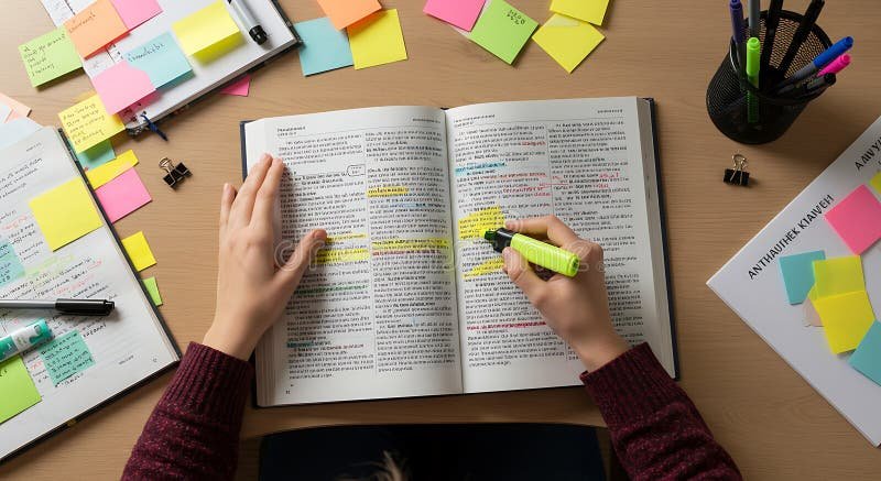 Quali Sono Gli Schemi Più Utili Per Studiare La Procedura Penale