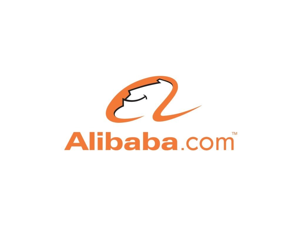 Chi è Alibaba e come funziona la piattaforma di commercio online