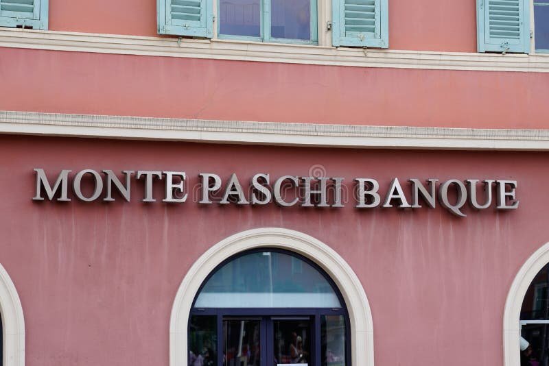 Che Cos’è L’Azione Monte Paschi Siena E Come Funziona