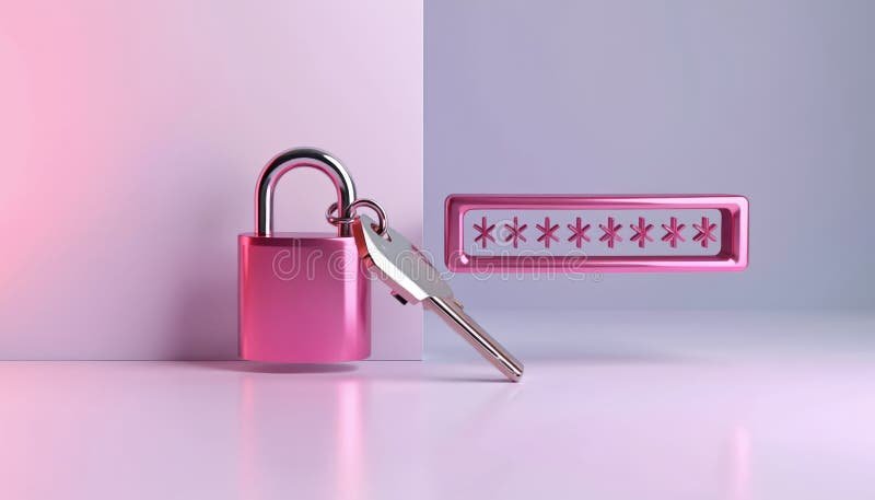 Qual È Il Metodo Più Sicuro Per Gestire Le Password Online