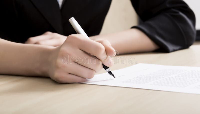 Cos’è lo Statuto di un’Associazione Culturale e Come si Redige