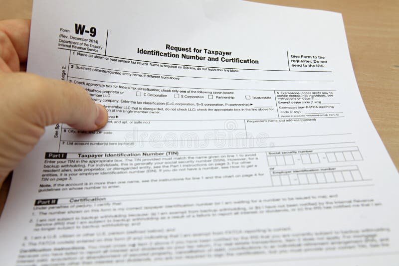 Otto per Mille è Obbligatorio o è Una Scelta Volontaria 5 Otto per Mille è Obbligatorio o è Una Scelta Volontaria